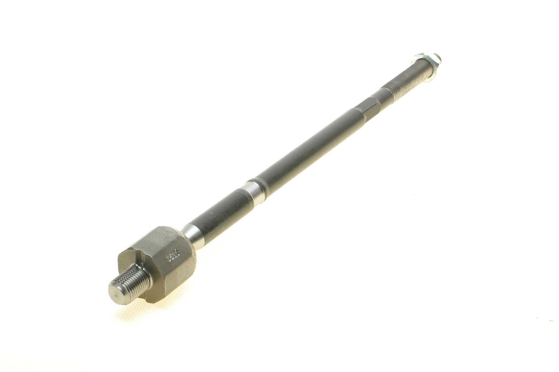 14168 FEBI BILSTEIN